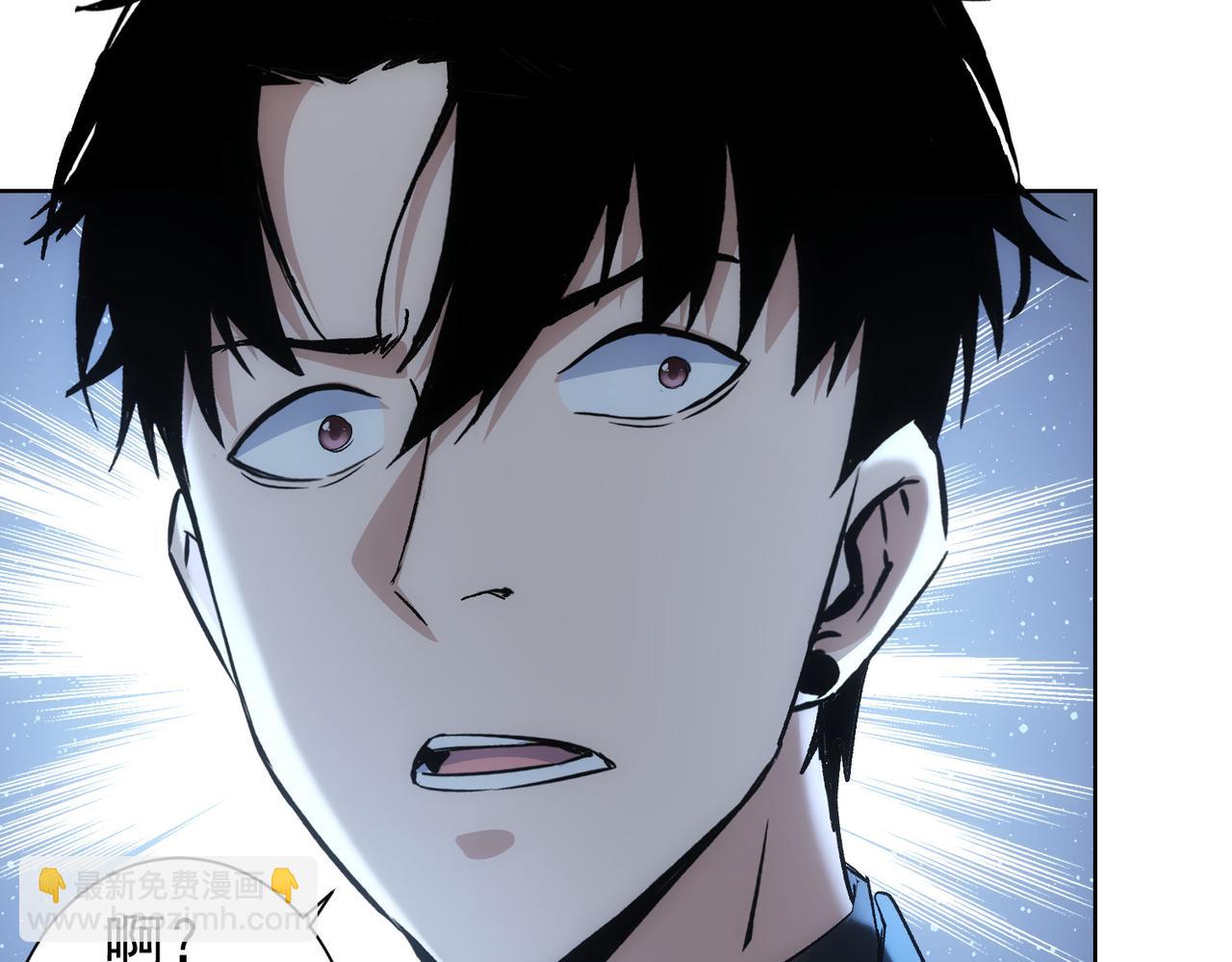 第324话 把小P送人(1/3)-第324话