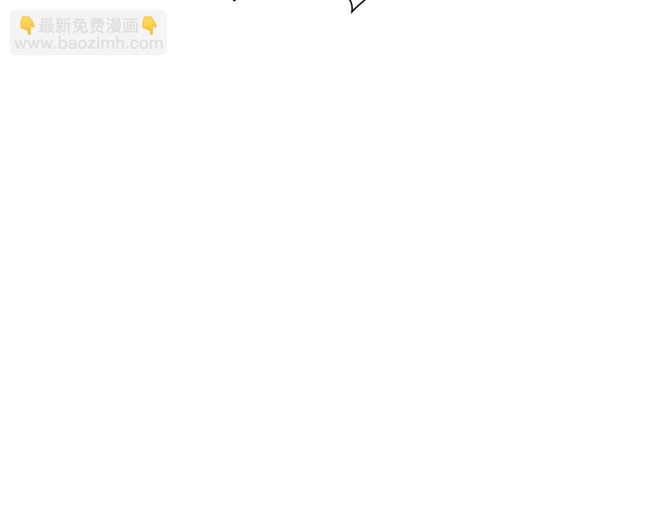 第324话 把小P送人(1/3)-第324话