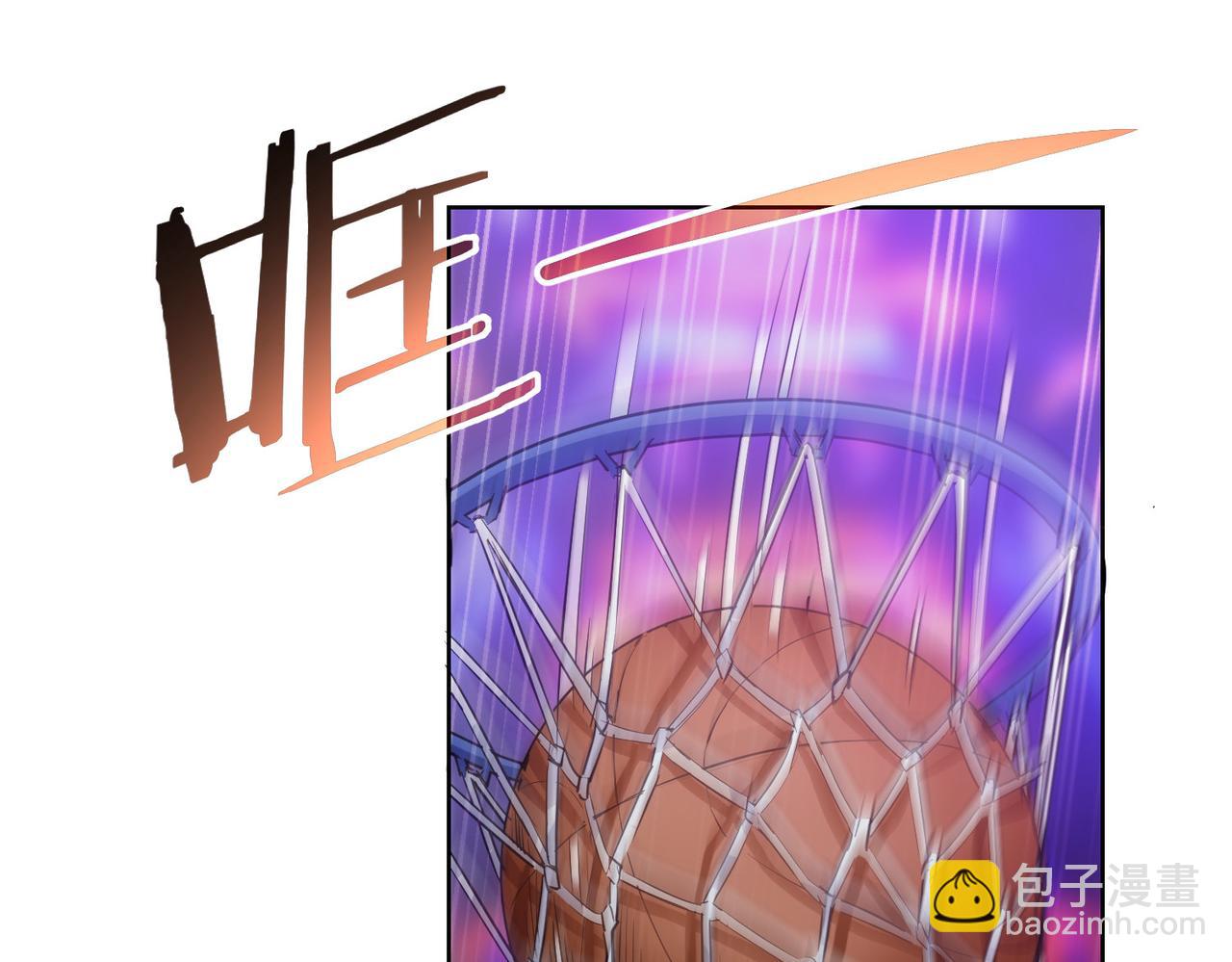 第326话 失控(1/3)-第326话