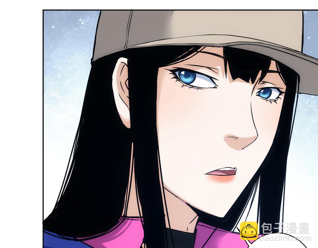 第326话 失控(1/3)-第326话