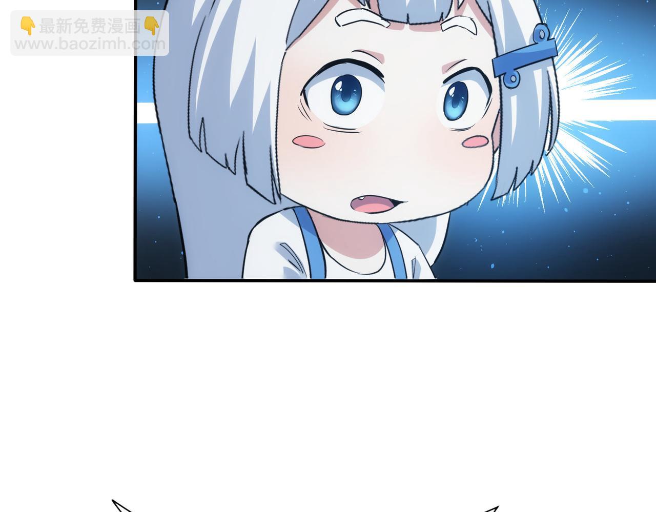 第328话 家长(1/3)-第328话