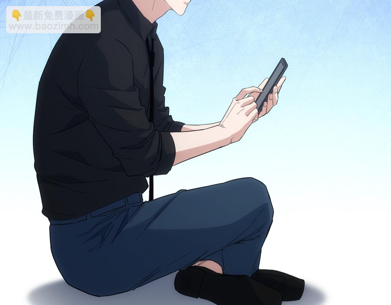 第330话 快意人生(1/3)-第330话