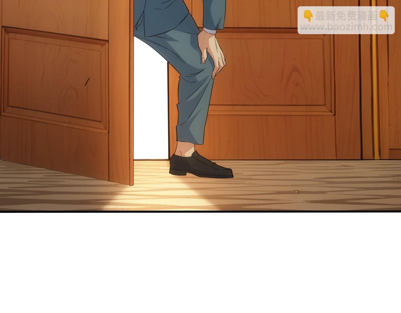 第330话 快意人生(1/3)-第330话