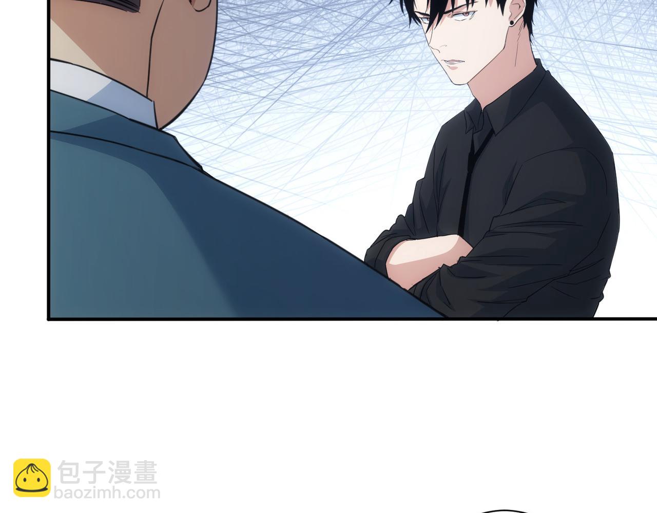 第330话 快意人生(1/3)-第330话