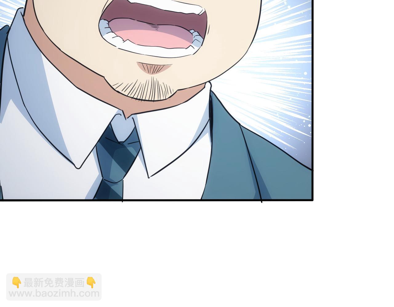 第330话 快意人生(1/3)-第330话