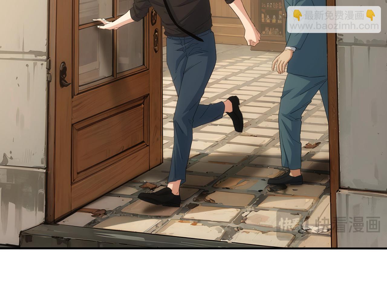 第330话 快意人生(1/3)-第330话