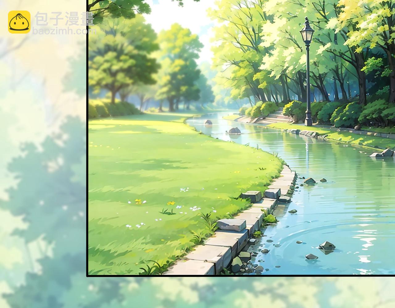 第330话 快意人生(1/3)-第330话