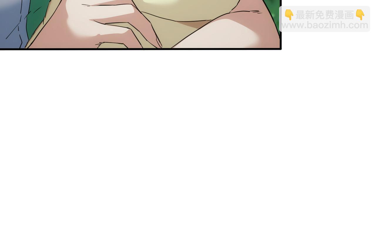 第330话 快意人生(1/3)-第330话