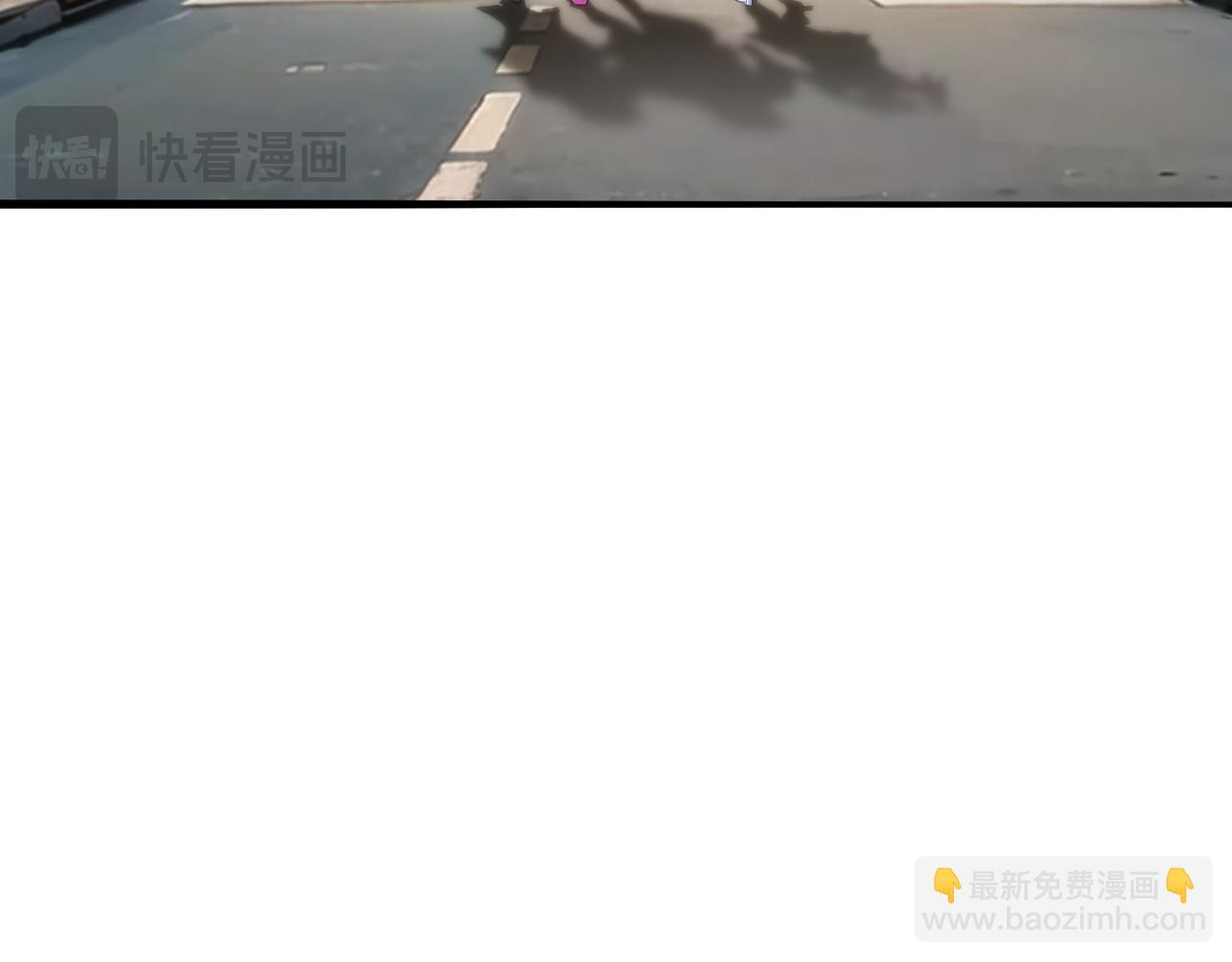 第332话 一锅粥(1/3)-第332话