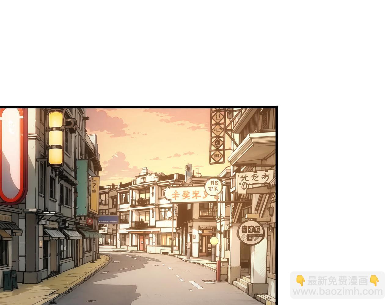 第332话 一锅粥(1/3)-第332话