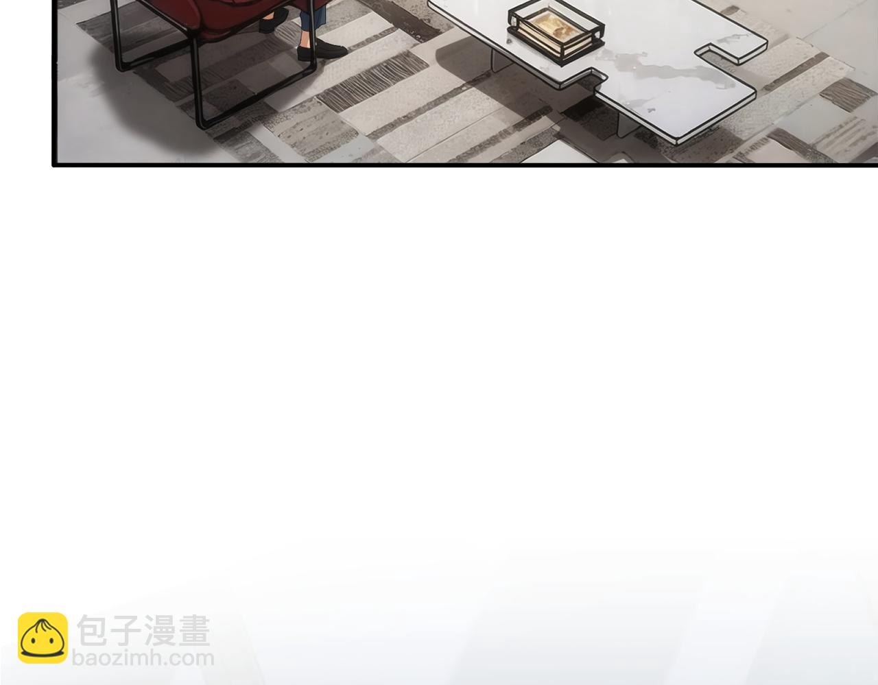 第334话 多子多福(1/3)-第334话