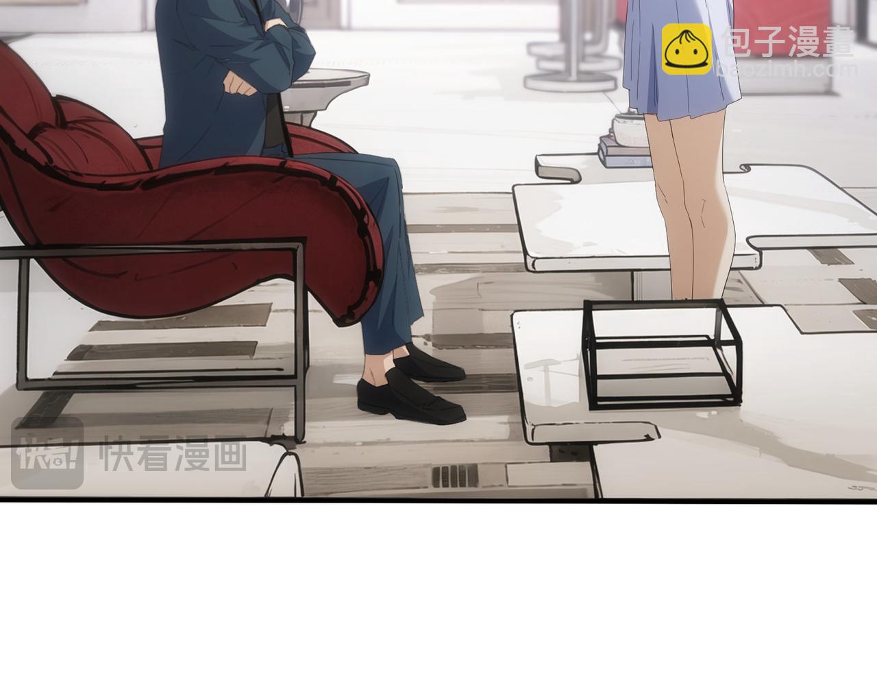 第334话 多子多福(1/3)-第334话
