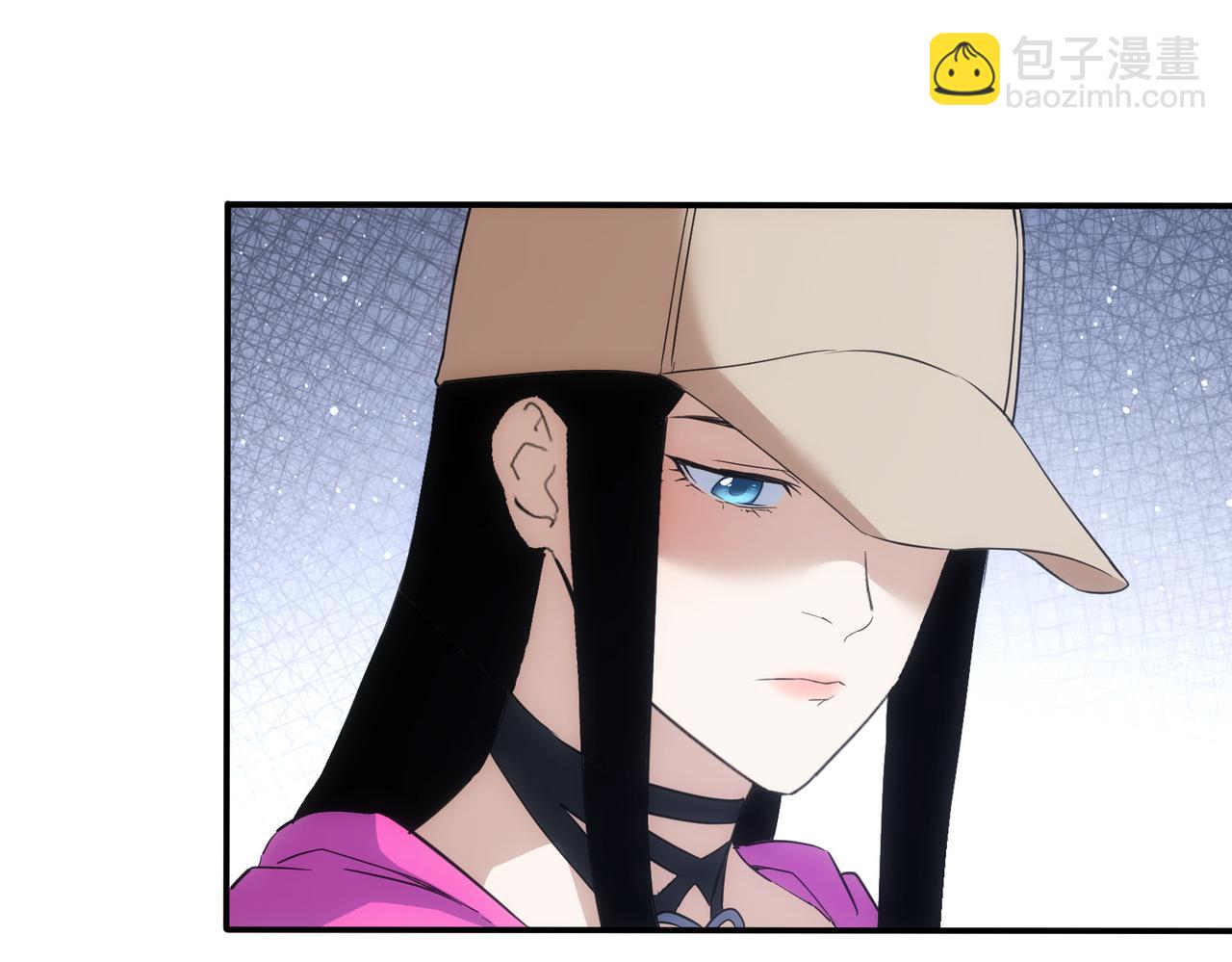第334话 多子多福(1/3)-第334话