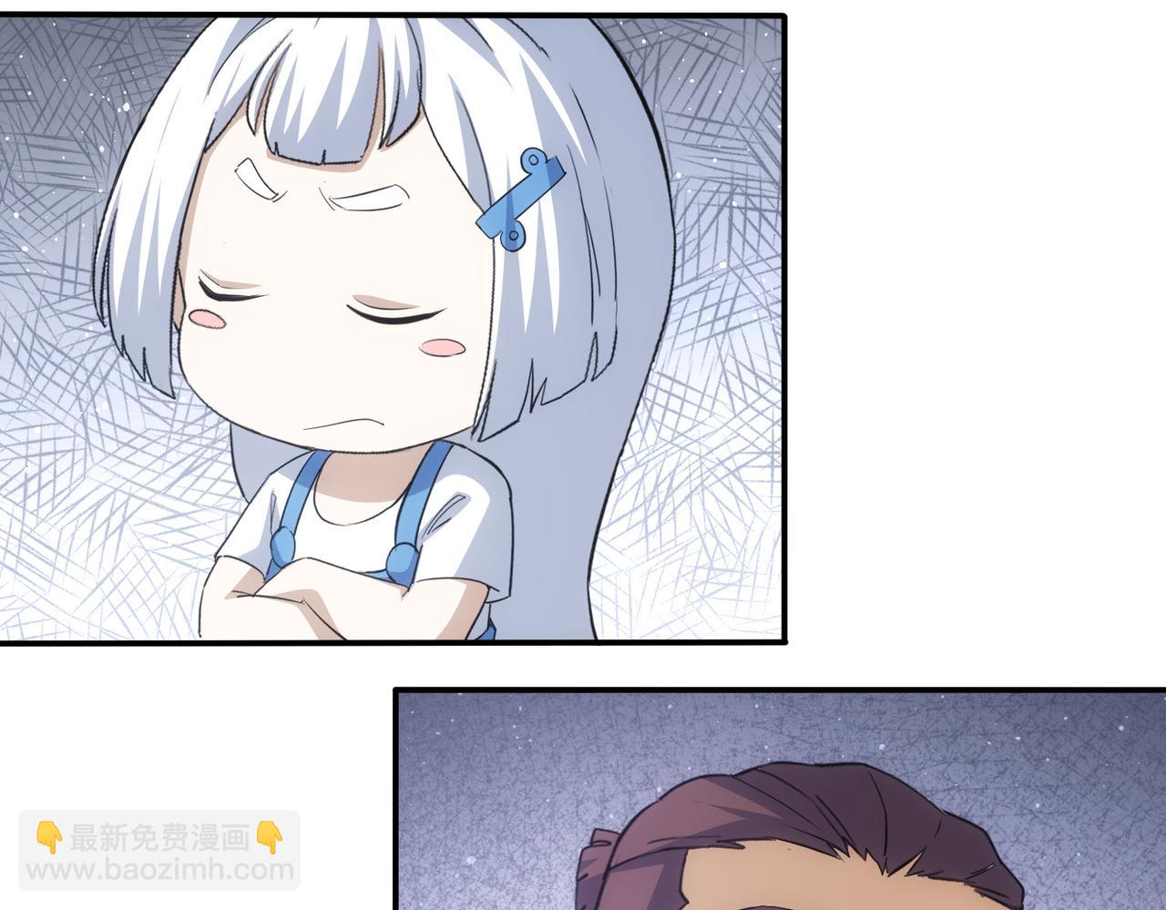 第334话 多子多福(1/3)-第334话