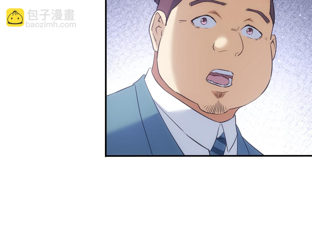 第334话 多子多福(1/3)-第334话
