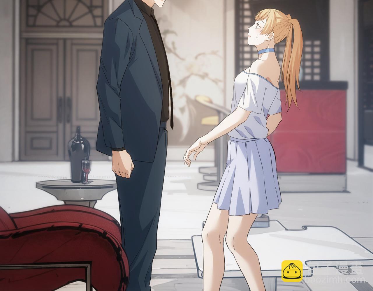 第334话 多子多福(1/3)-第334话