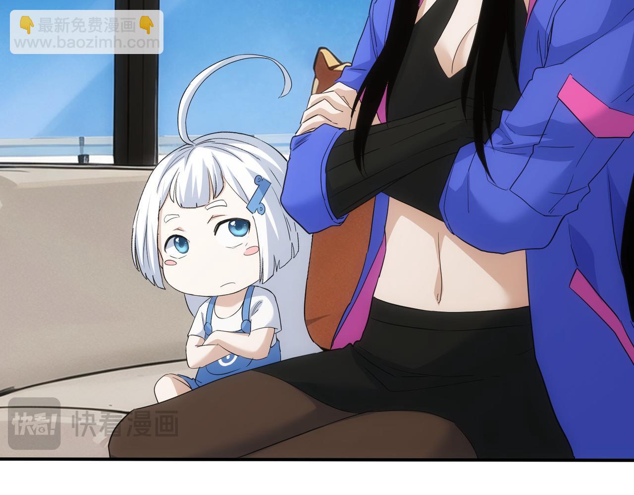 第334话 多子多福(1/3)-第334话