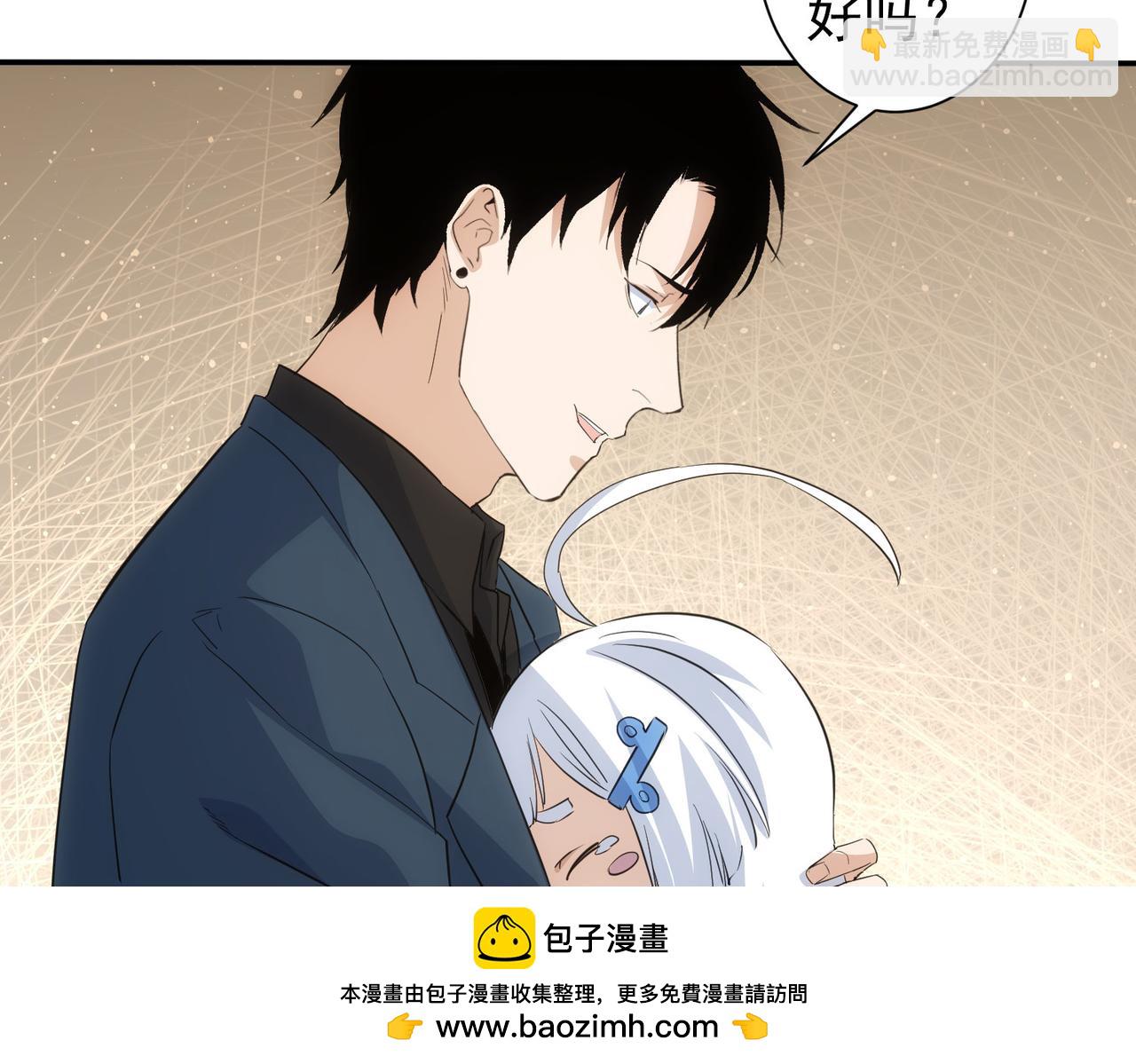 第334话 多子多福(1/3)-第334话