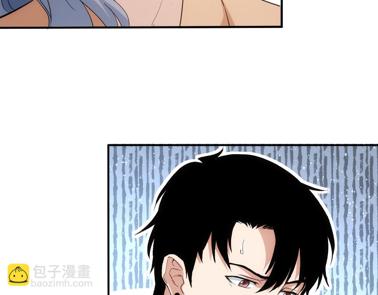 第336话 这都是命(1/3)-第336话