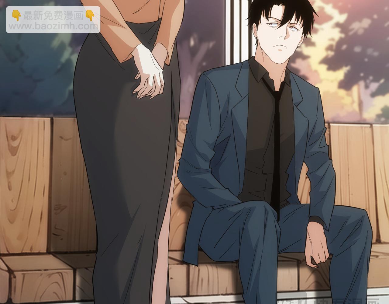 第336话 这都是命(1/3)-第336话