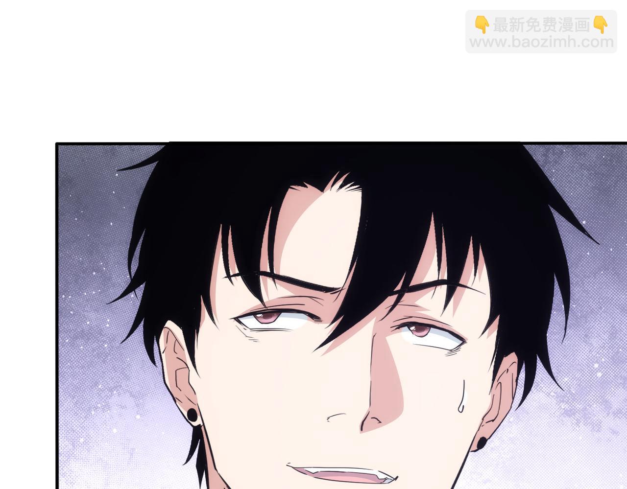 第336话 这都是命(1/3)-第336话