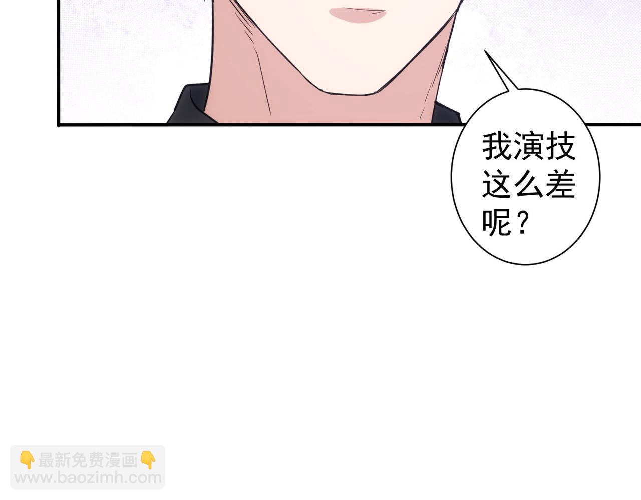 第336话 这都是命(1/3)-第336话