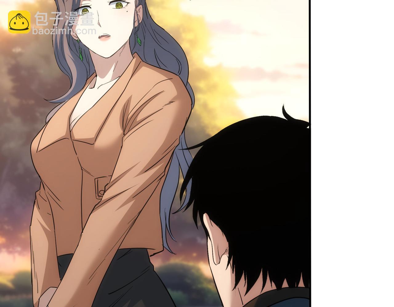 第336话 这都是命(1/3)-第336话
