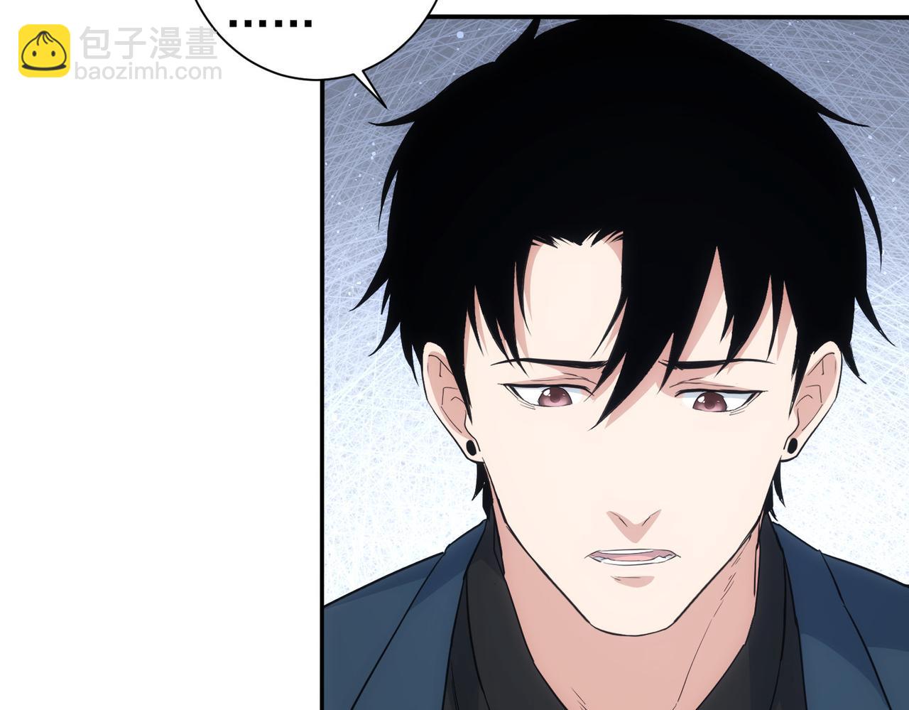 第336话 这都是命(1/3)-第336话