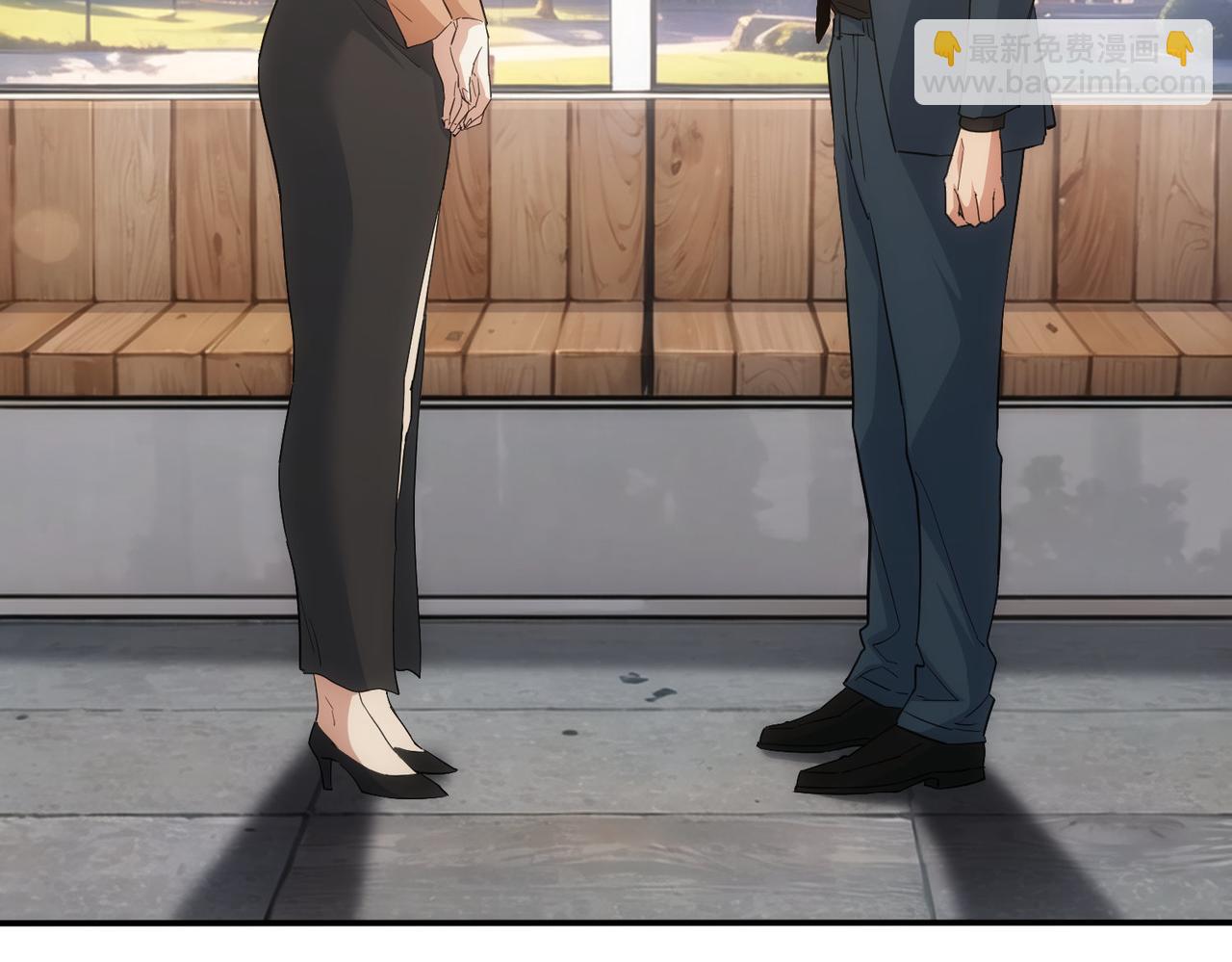 第336话 这都是命(1/3)-第336话