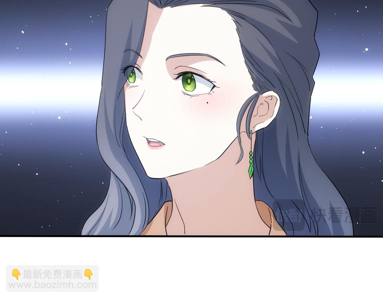 第336话 这都是命(1/3)-第336话