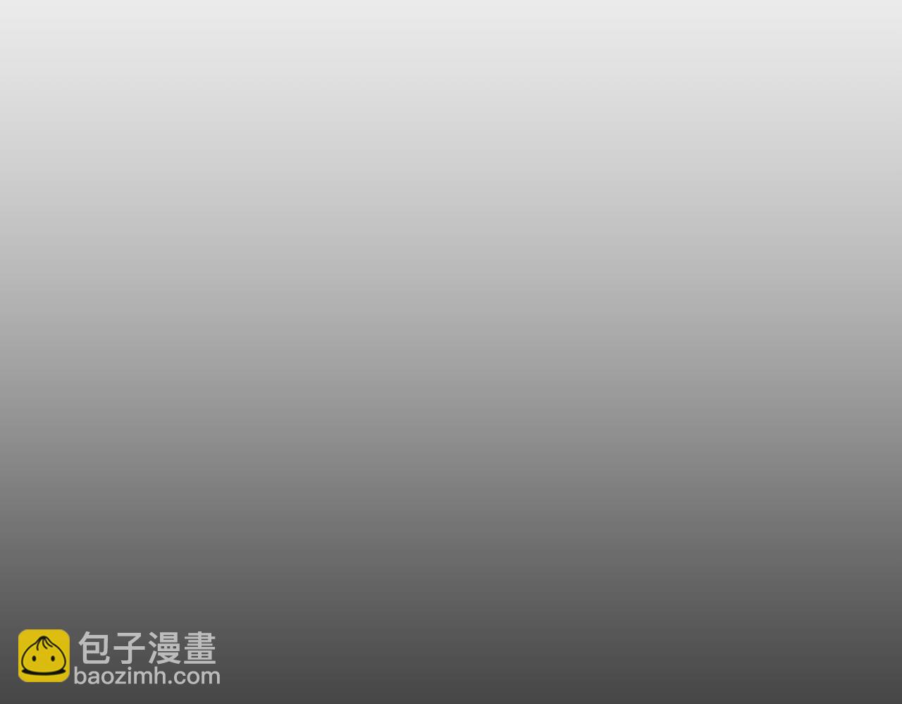 第336话 这都是命(1/3)-第336话