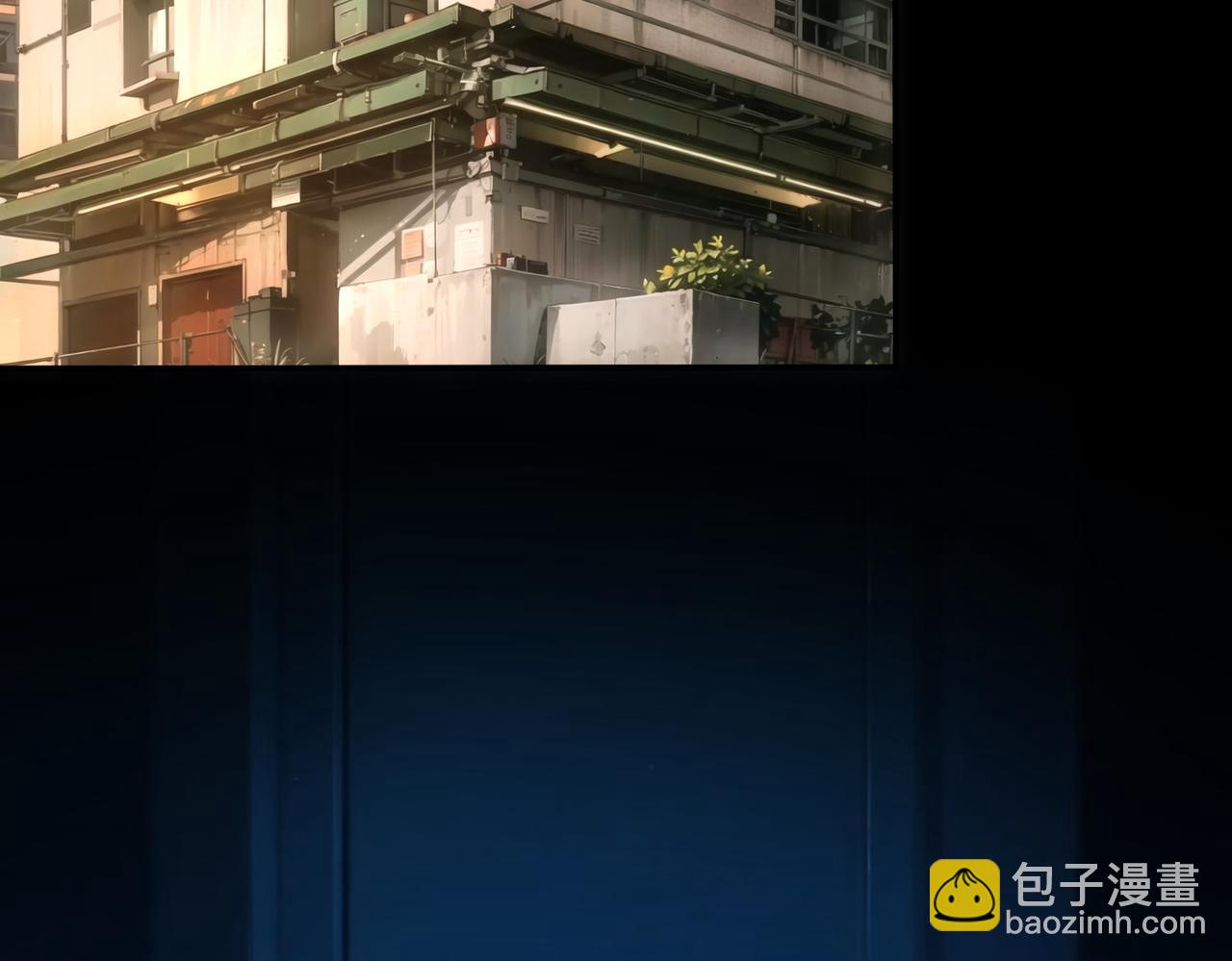 第336话 这都是命(1/3)-第336话