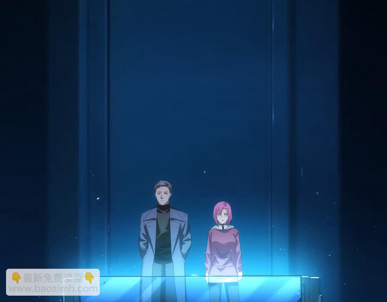 第336话 这都是命(1/3)-第336话