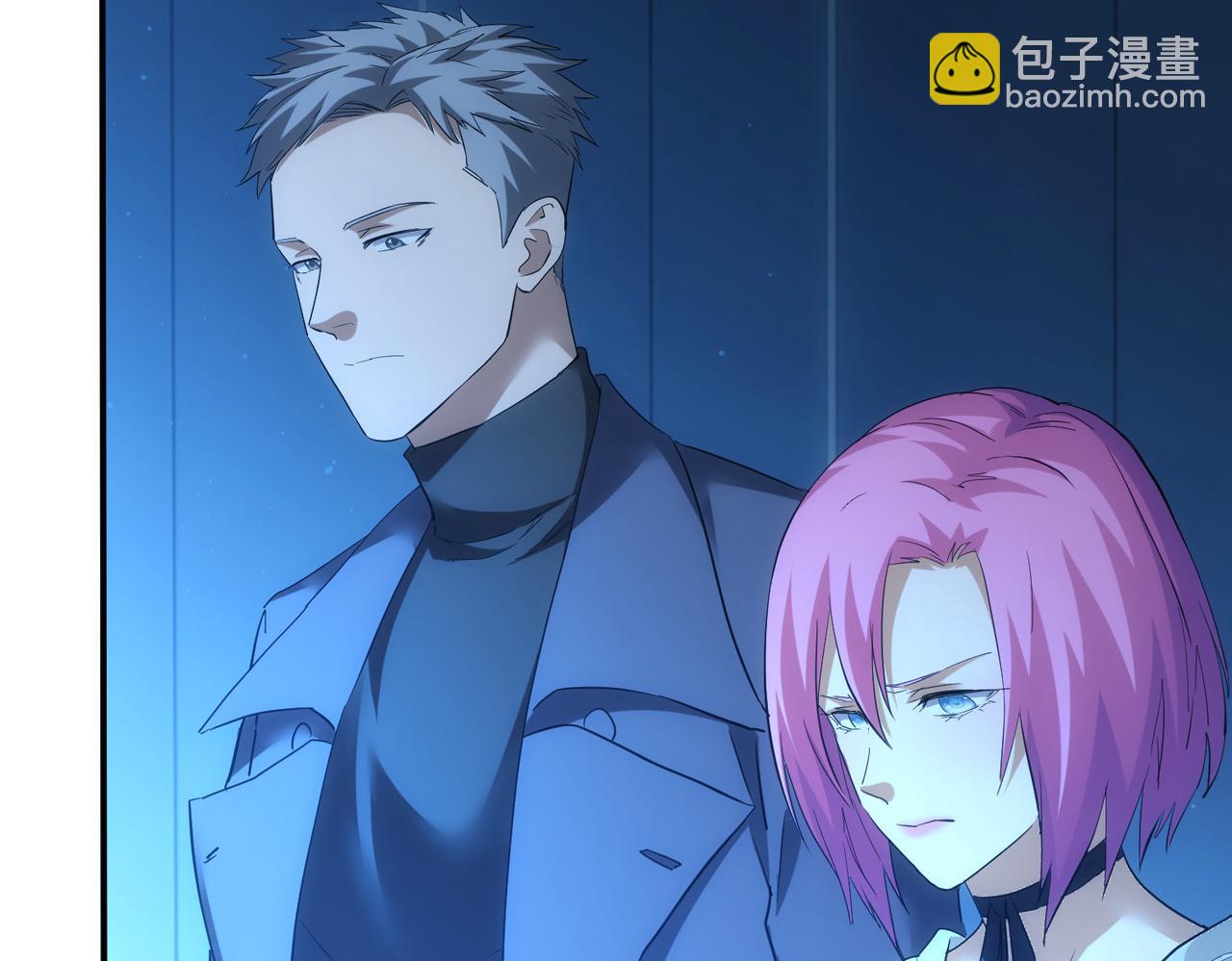 第336话 这都是命(1/3)-第336话