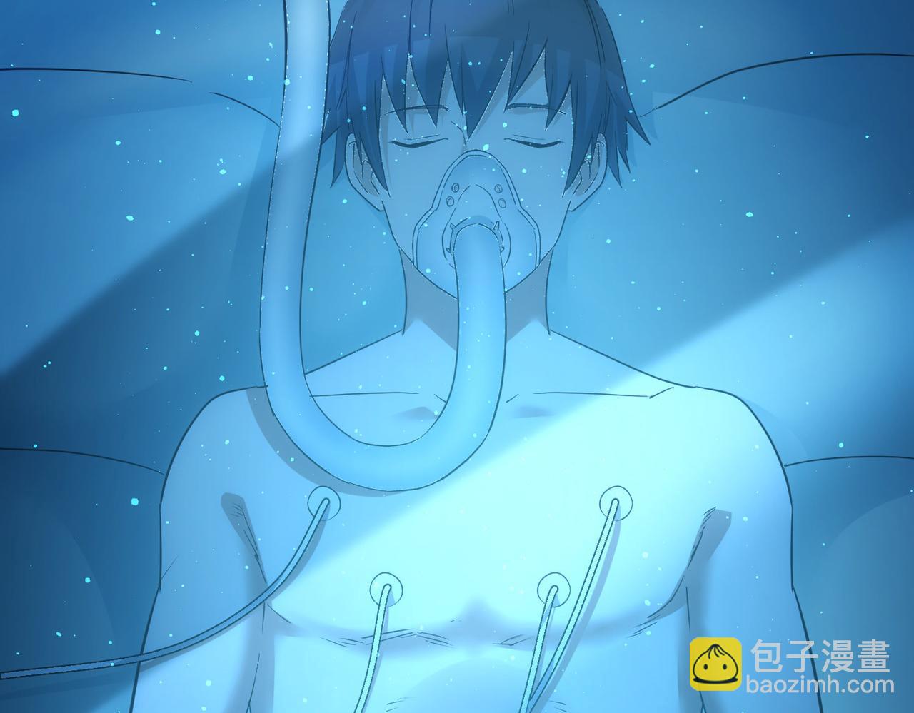 第336话 这都是命(1/3)-第336话