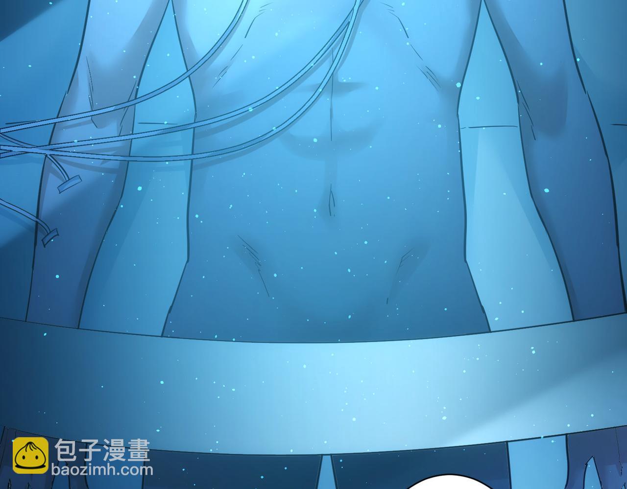第336话 这都是命(1/3)-第336话