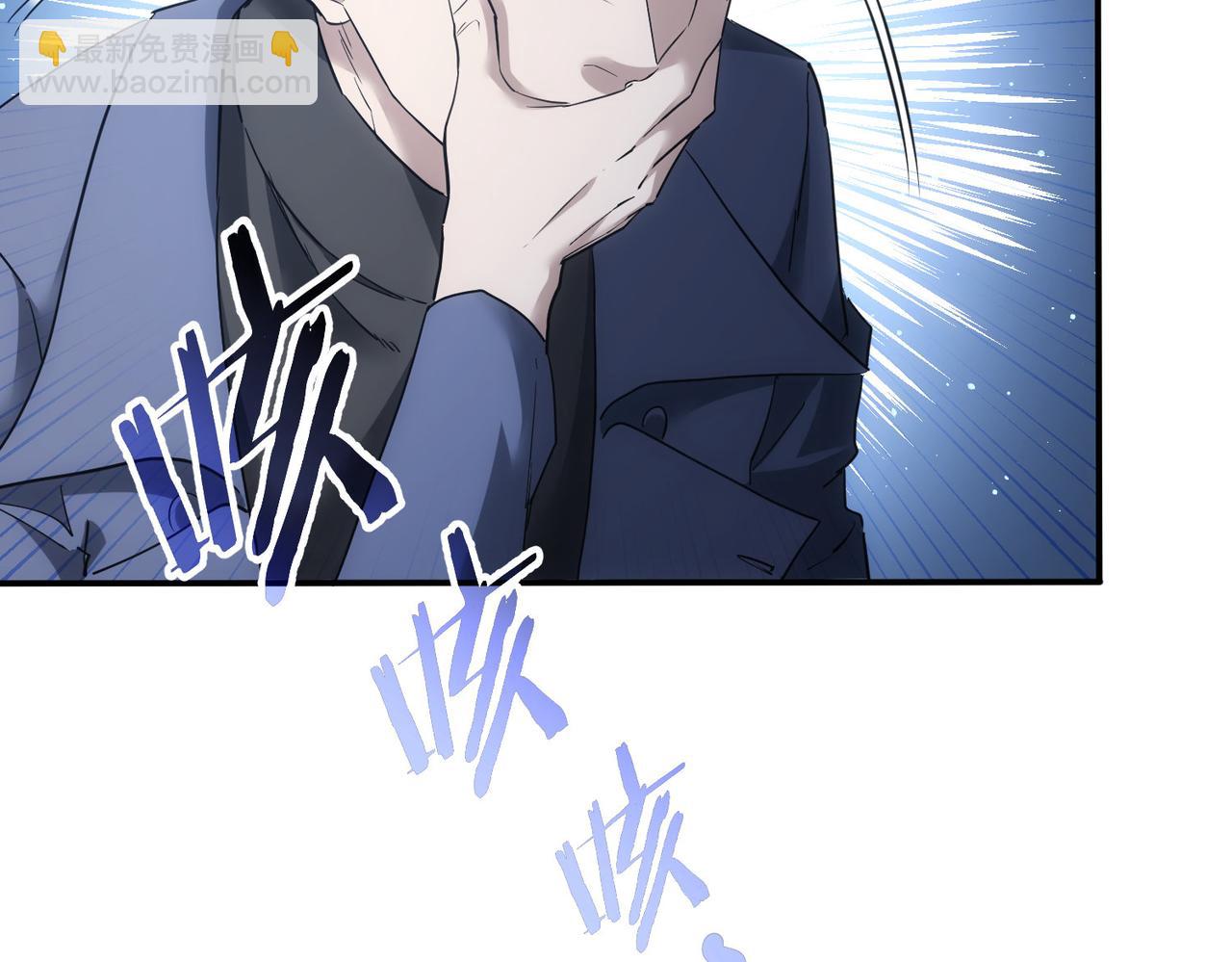 第336话 这都是命(1/3)-第336话