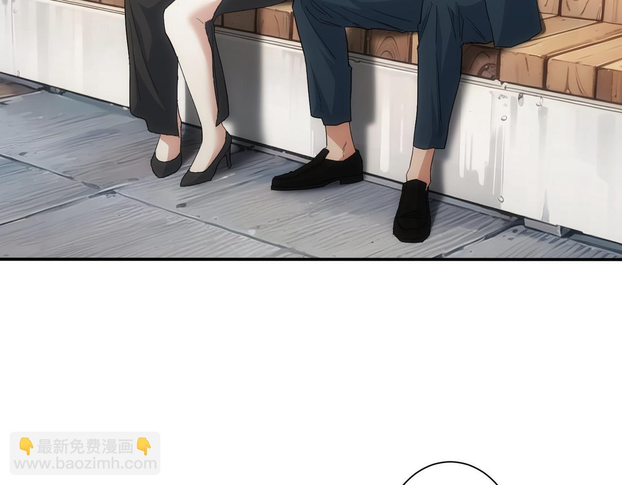 第336话 这都是命(1/3)-第336话