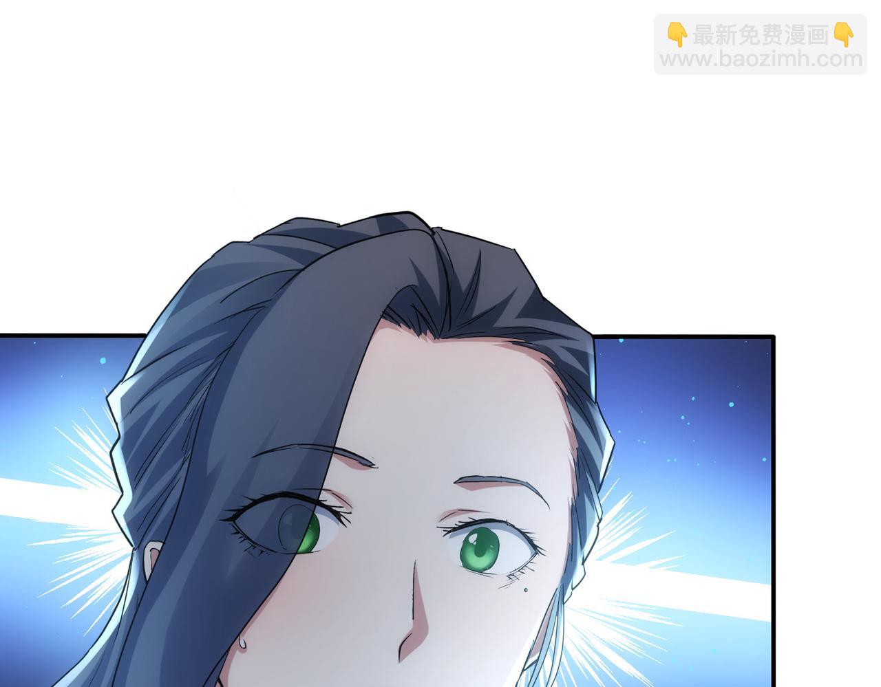 第338话 救人不如救己(1/3)-第338话