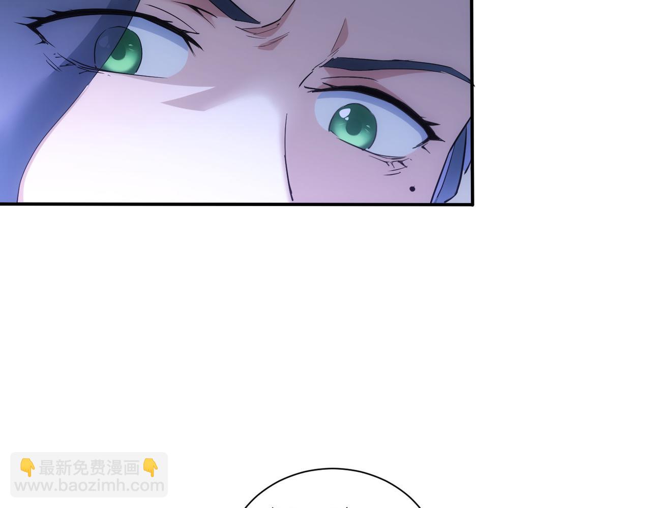 第338话 救人不如救己(1/3)-第338话