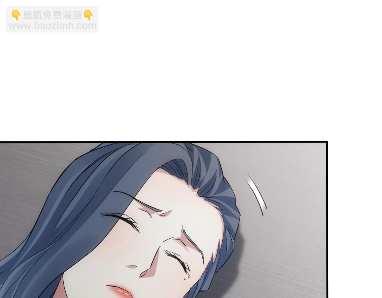 第338话 救人不如救己(1/3)-第338话