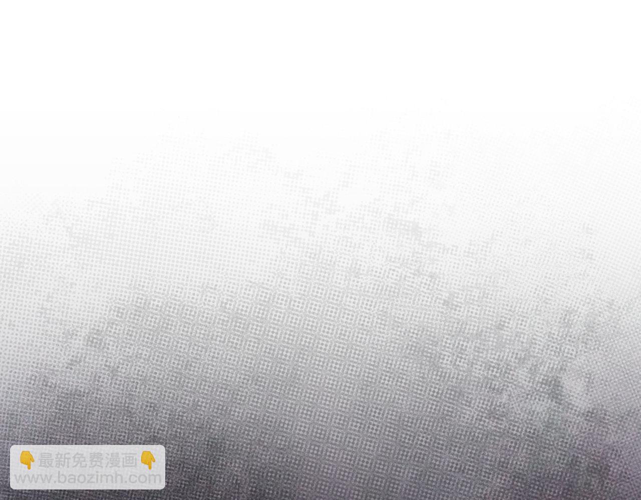 第338话 救人不如救己(1/3)-第338话