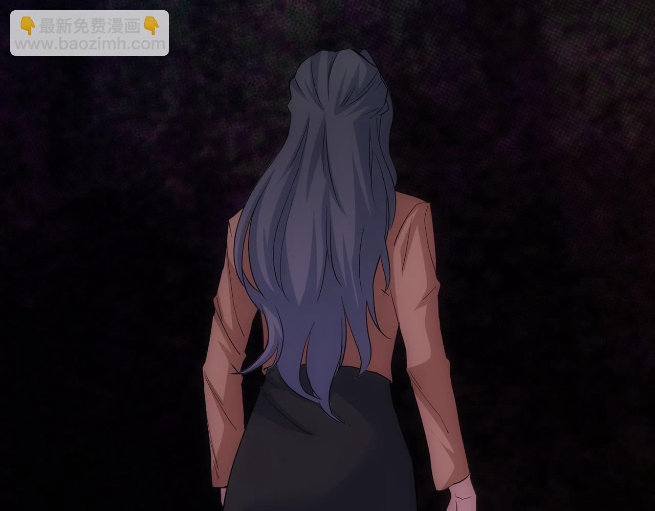 第338话 救人不如救己(1/3)-第338话