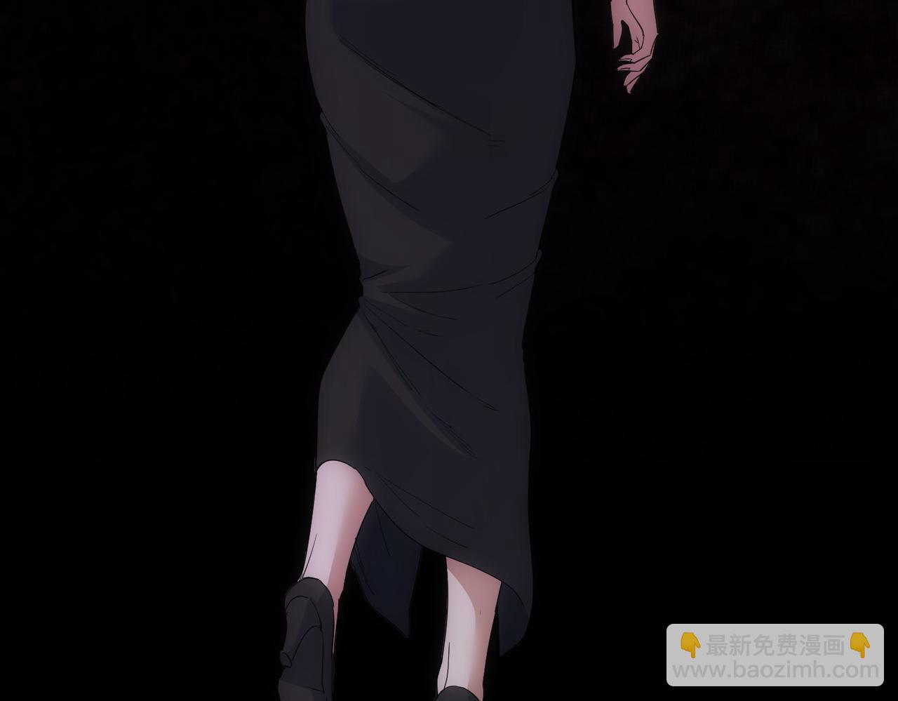 第338话 救人不如救己(1/3)-第338话