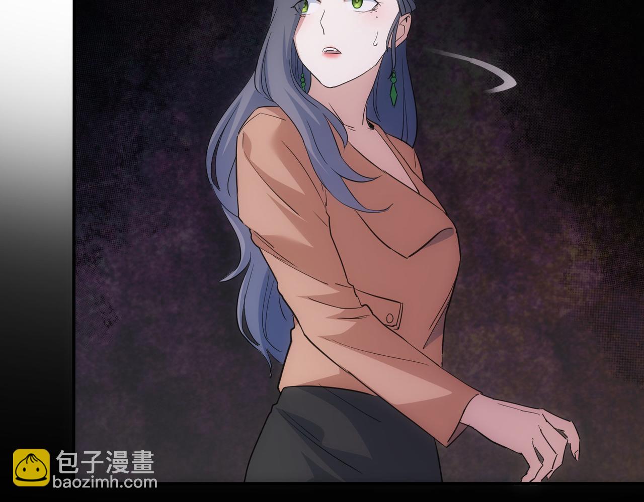 第338话 救人不如救己(1/3)-第338话