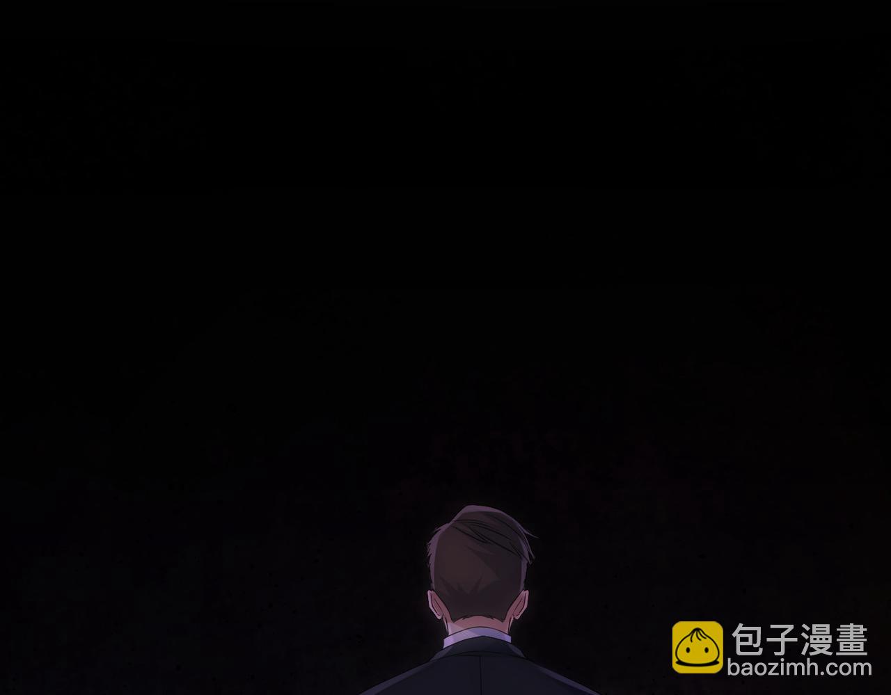 第338话 救人不如救己(1/3)-第338话