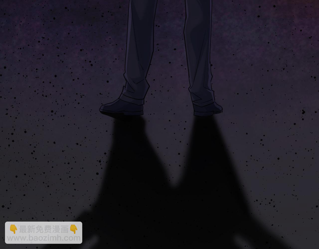 第338话 救人不如救己(1/3)-第338话