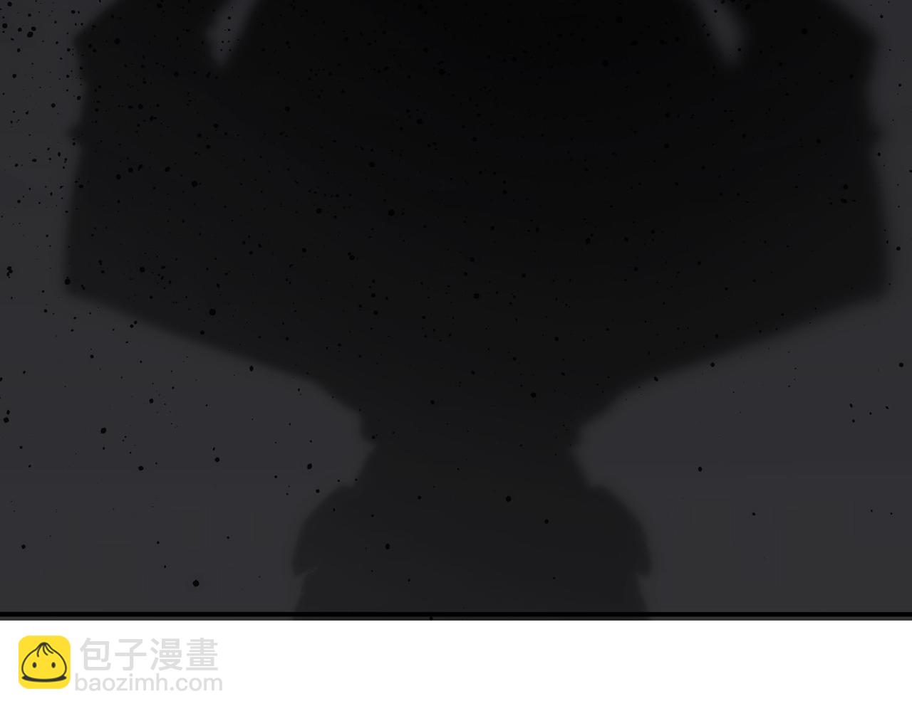 第338话 救人不如救己(1/3)-第338话