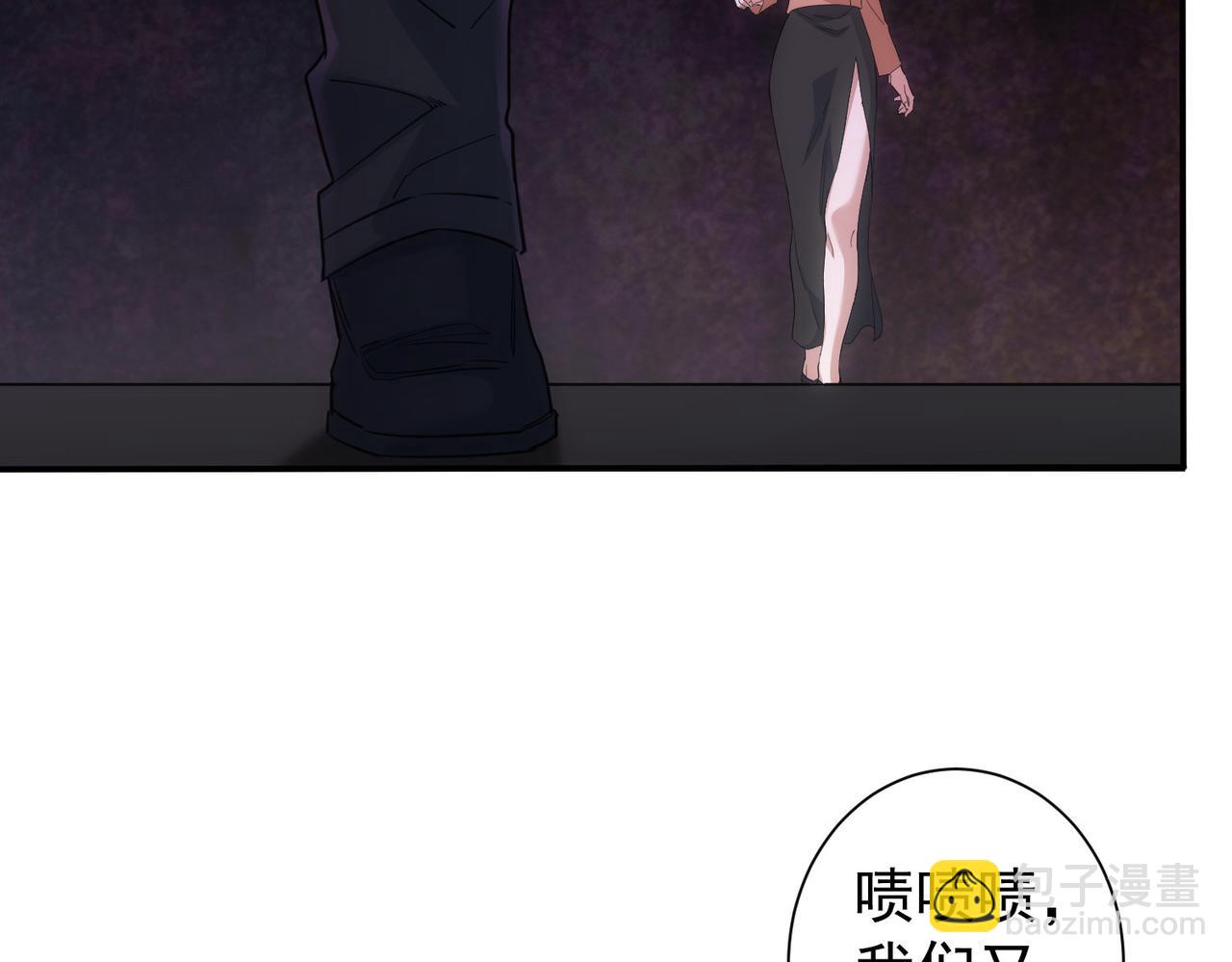 第338话 救人不如救己(1/3)-第338话