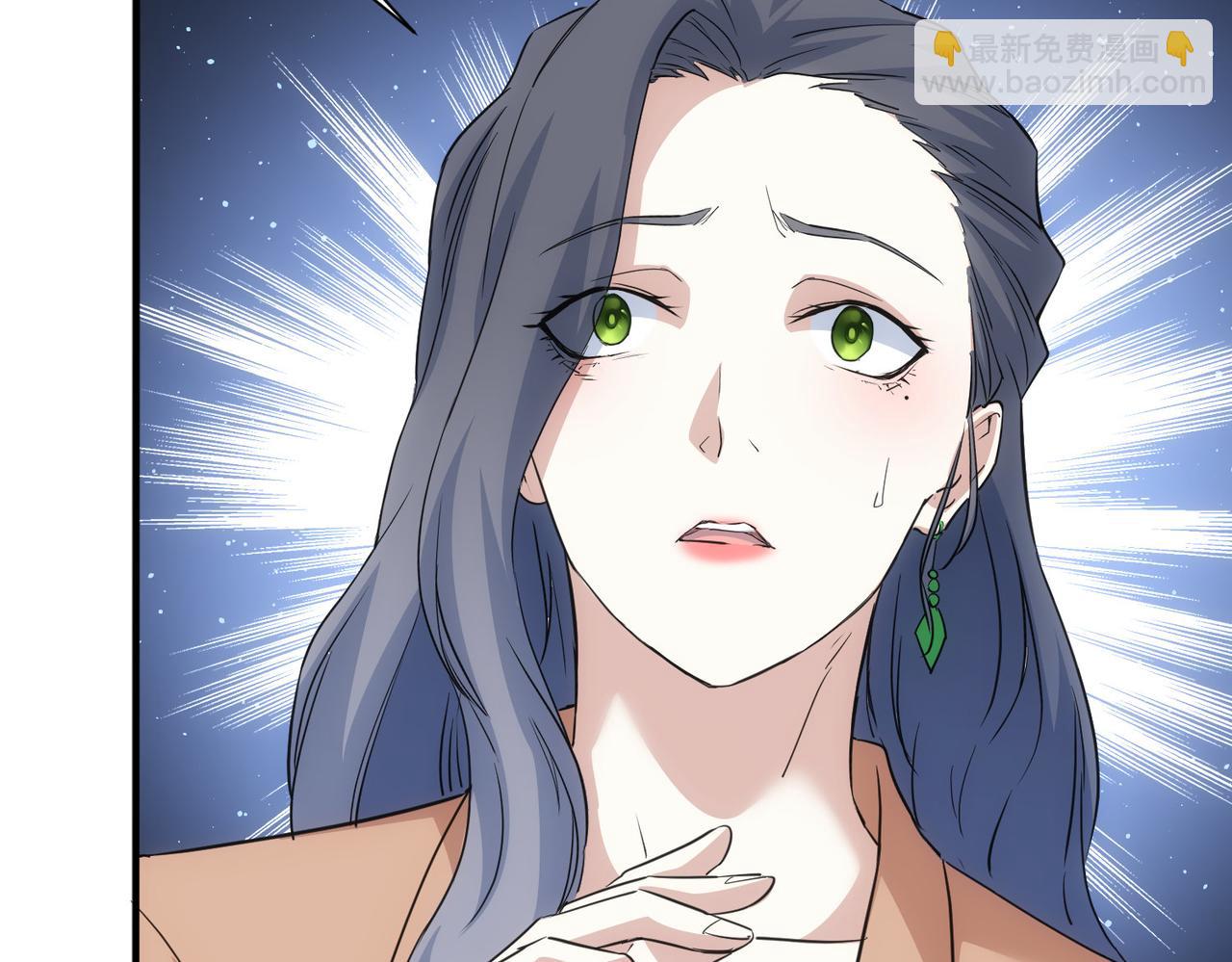 第338话 救人不如救己(1/3)-第338话